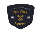 /public/logoimage/1524987131MR. TREE REMOVAL_03.jpg